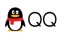 QQ Presents its 2018 Era of Renovations 4