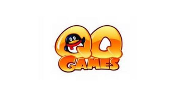 qq apk for pc qq apk for pc